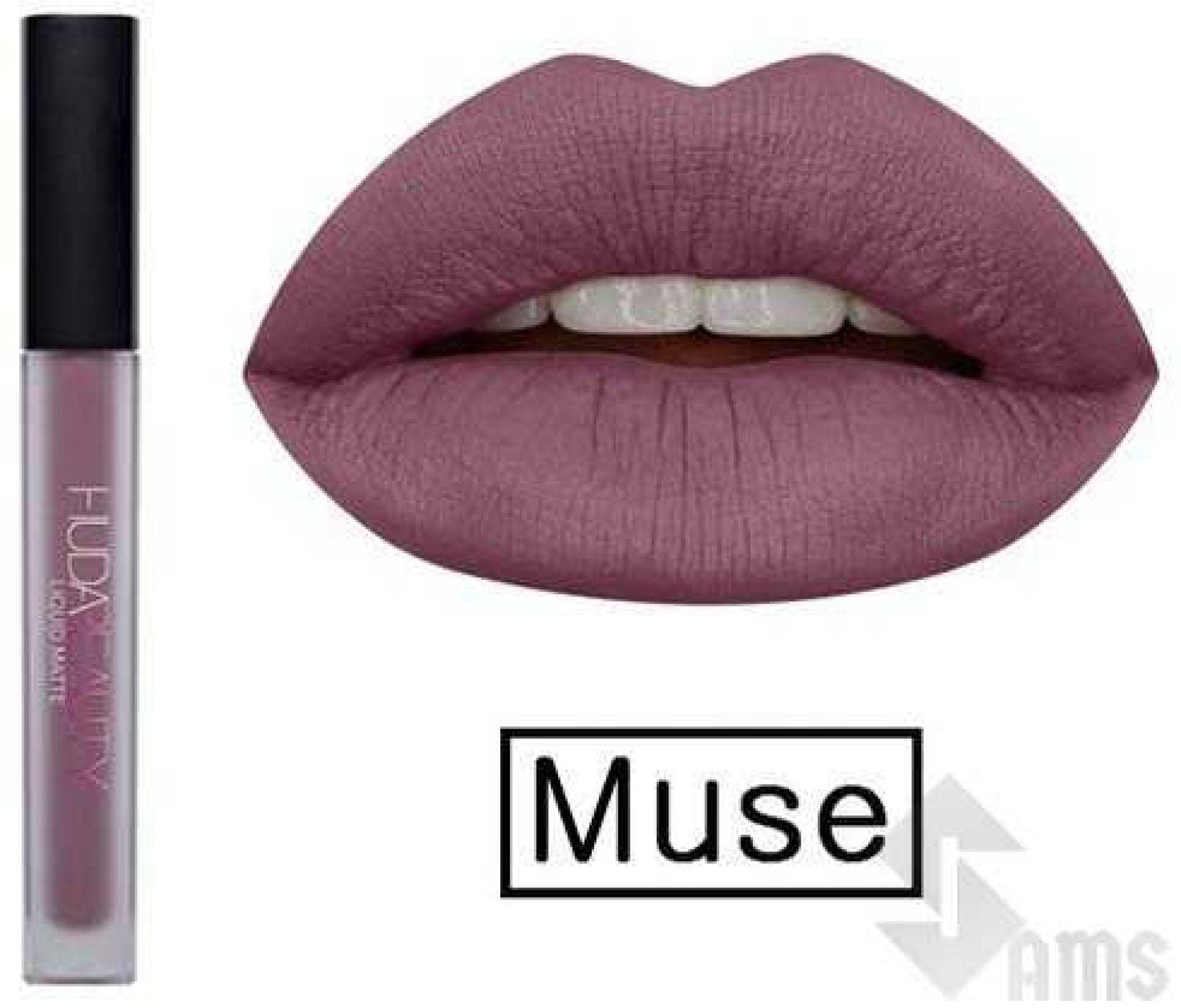 huda beauty muse lipstick.jpg